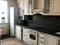 2-комнатная квартира · 70 м² · 6/9 этаж, Жумабаева 16/1 за 29.9 млн 〒 в Астане, Алматы р-н