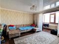 2-комнатная квартира · 70 м² · 6/9 этаж, Жумабаева 16/1 за 29.9 млн ₸ в Астане, Алматы р-н — фото 6