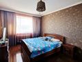 2-комнатная квартира · 70 м² · 6/9 этаж, Жумабаева 16/1 за 29.9 млн ₸ в Астане, Алматы р-н — фото 12