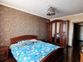 2-комнатная квартира · 70 м² · 6/9 этаж, Жумабаева 16/1 за 29.9 млн ₸ в Астане, Алматы р-н — фото 13
