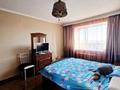 2-комнатная квартира · 70 м² · 6/9 этаж, Жумабаева 16/1 за 29.9 млн ₸ в Астане, Алматы р-н — фото 14