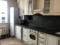 2-комнатная квартира · 70 м² · 6/9 этаж, Жумабаева 16/1 за 29.9 млн ₸ в Астане, Алматы р-н