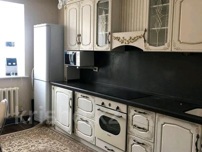 2-комнатная квартира · 70 м² · 6/9 этаж, Жумабаева 16/1 за 29.9 млн 〒 в Астане, Алматы р-н