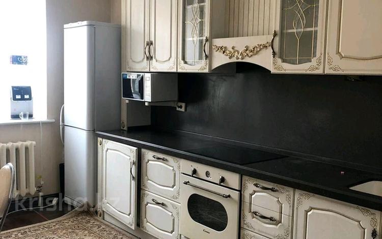 2-комнатная квартира · 70 м² · 6/9 этаж, Жумабаева 16/1 за 29.9 млн ₸ в Астане, Алматы р-н — фото 23