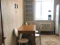2-комнатная квартира · 70 м² · 6/9 этаж, Жумабаева 16/1 за 29.9 млн ₸ в Астане, Алматы р-н — фото 3