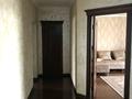 2-комнатная квартира · 70 м² · 6/9 этаж, Жумабаева 16/1 за 29.9 млн ₸ в Астане, Алматы р-н — фото 4