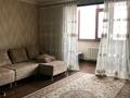 2-комнатная квартира · 70 м² · 6/9 этаж, Жумабаева 16/1 за 29.9 млн ₸ в Астане, Алматы р-н — фото 5