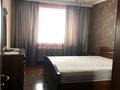 2-комнатная квартира · 70 м² · 6/9 этаж, Жумабаева 16/1 за 29.9 млн ₸ в Астане, Алматы р-н — фото 7