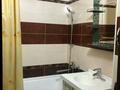 2-комнатная квартира · 70 м² · 6/9 этаж, Жумабаева 16/1 за 29.9 млн ₸ в Астане, Алматы р-н — фото 9