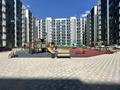 2-бөлмелі пәтер · 35.4 м² · 5/9 қабат, мкр Шугыла, С. Жунусова 2/25 к7, бағасы: 35 млн ₸ в Алматы, Наурызбайский р-н