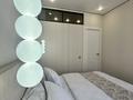 2-бөлмелі пәтер · 35.4 м² · 5/9 қабат, мкр Шугыла, С. Жунусова 2/25 к7, бағасы: 35 млн ₸ в Алматы, Наурызбайский р-н — фото 12