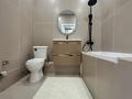 2-бөлмелі пәтер · 35.4 м² · 5/9 қабат, мкр Шугыла, С. Жунусова 2/25 к7, бағасы: 35 млн ₸ в Алматы, Наурызбайский р-н — фото 13
