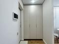 2-бөлмелі пәтер · 35.4 м² · 5/9 қабат, мкр Шугыла, С. Жунусова 2/25 к7, бағасы: 35 млн ₸ в Алматы, Наурызбайский р-н — фото 3