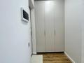 2-бөлмелі пәтер · 35.4 м² · 5/9 қабат, мкр Шугыла, С. Жунусова 2/25 к7, бағасы: 35 млн ₸ в Алматы, Наурызбайский р-н — фото 4