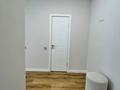 2-бөлмелі пәтер · 35.4 м² · 5/9 қабат, мкр Шугыла, С. Жунусова 2/25 к7, бағасы: 35 млн ₸ в Алматы, Наурызбайский р-н — фото 5