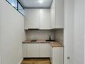2-бөлмелі пәтер · 35.4 м² · 5/9 қабат, мкр Шугыла, С. Жунусова 2/25 к7, бағасы: 35 млн ₸ в Алматы, Наурызбайский р-н — фото 6