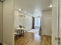 2-бөлмелі пәтер · 35.4 м² · 5/9 қабат, мкр Шугыла, С. Жунусова 2/25 к7, бағасы: 35 млн ₸ в Алматы, Наурызбайский р-н — фото 7