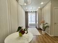 2-бөлмелі пәтер · 35.4 м² · 5/9 қабат, мкр Шугыла, С. Жунусова 2/25 к7, бағасы: 35 млн ₸ в Алматы, Наурызбайский р-н — фото 8