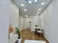 2-бөлмелі пәтер · 35.4 м² · 5/9 қабат, мкр Шугыла, С. Жунусова 2/25 к7, бағасы: 35 млн ₸ в Алматы, Наурызбайский р-н — фото 9