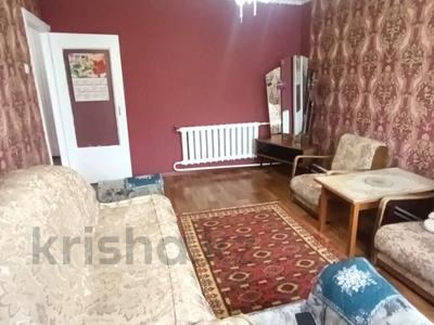 2-комнатная квартира · 51 м² · 5/5 этаж, васильковский 27 за 13 млн ₸ в Кокшетау
