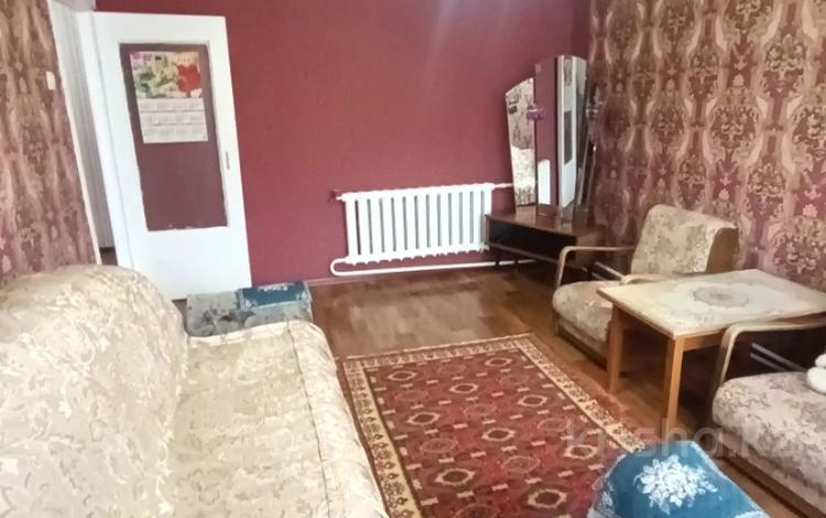 2-комнатная квартира · 51 м² · 5/5 этаж, васильковский 27 за 13 млн ₸ в Кокшетау — фото 2