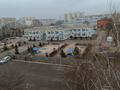 2-комнатная квартира · 51 м² · 5/5 этаж, васильковский 27 за 13 млн ₸ в Кокшетау — фото 10
