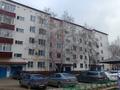 2-комнатная квартира · 51 м² · 5/5 этаж, васильковский 27 за 13 млн ₸ в Кокшетау — фото 11