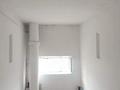 2-комнатная квартира · 51 м² · 5/5 этаж, васильковский 27 за 13 млн ₸ в Кокшетау — фото 12