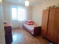 2-комнатная квартира · 51 м² · 5/5 этаж, васильковский 27 за 13 млн ₸ в Кокшетау — фото 2