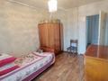 2-комнатная квартира · 51 м² · 5/5 этаж, васильковский 27 за 13 млн ₸ в Кокшетау — фото 3