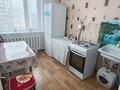 2-комнатная квартира · 51 м² · 5/5 этаж, васильковский 27 за 13 млн ₸ в Кокшетау — фото 5