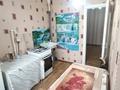 2-комнатная квартира · 51 м² · 5/5 этаж, васильковский 27 за 13 млн ₸ в Кокшетау — фото 6