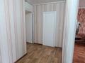 2-комнатная квартира · 51 м² · 5/5 этаж, васильковский 27 за 13 млн ₸ в Кокшетау — фото 8