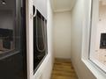 2-комнатная квартира · 60 м² · 16/16 этаж, Каныша Сатпаева 133/1 за 400 000 ₸ в Алматы, Бостандыкский р-н — фото 10