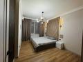 2-комнатная квартира · 60 м² · 16/16 этаж, Каныша Сатпаева 133/1 за 400 000 ₸ в Алматы, Бостандыкский р-н — фото 3