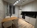 2-комнатная квартира · 60 м² · 16/16 этаж, Каныша Сатпаева 133/1 за 400 000 ₸ в Алматы, Бостандыкский р-н — фото 6