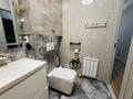 2-комнатная квартира · 60 м² · 16/16 этаж, Каныша Сатпаева 133/1 за 400 000 ₸ в Алматы, Бостандыкский р-н — фото 8