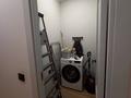 2-комнатная квартира · 60 м² · 16/16 этаж, Каныша Сатпаева 133/1 за 400 000 ₸ в Алматы, Бостандыкский р-н — фото 9