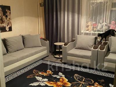 3-комнатная квартира · 66.3 м² · 1/2 этаж, ул. Сейфуллина за 8 млн 〒 в Темиртау