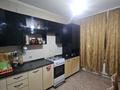 2-комнатная квартира · 60 м² · 2/5 этаж, сауранбаева — молдағалиева за 36 млн ₸ в Алматы, Турксибский р-н
