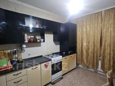 2-комнатная квартира · 60 м² · 2/5 этаж, сауранбаева — молдағалиева за 36 млн ₸ в Алматы, Турксибский р-н