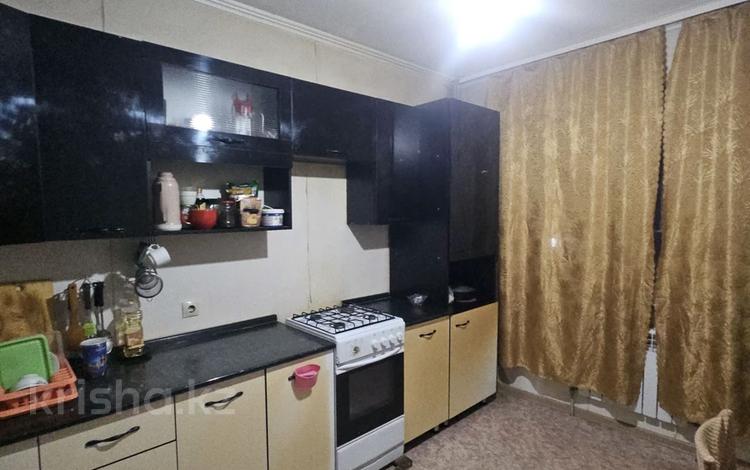 2-комнатная квартира · 60 м² · 2/5 этаж, сауранбаева — молдағалиева за 36 млн ₸ в Алматы, Турксибский р-н — фото 2
