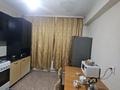 2-комнатная квартира · 60 м² · 2/5 этаж, сауранбаева — молдағалиева за 36 млн ₸ в Алматы, Турксибский р-н — фото 2