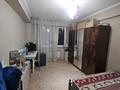2-комнатная квартира · 60 м² · 2/5 этаж, сауранбаева — молдағалиева за 36 млн ₸ в Алматы, Турксибский р-н — фото 3