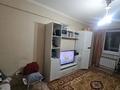2-комнатная квартира · 60 м² · 2/5 этаж, сауранбаева — молдағалиева за 36 млн ₸ в Алматы, Турксибский р-н — фото 4