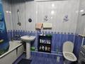 2-комнатная квартира · 60 м² · 2/5 этаж, сауранбаева — молдағалиева за 36 млн ₸ в Алматы, Турксибский р-н — фото 5