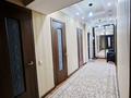 3-комнатная квартира · 96 м² · 4/10 этаж, Кюйши Дины 30 за 38 млн ₸ в Астане, Алматы р-н — фото 11