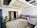 3-комнатная квартира · 96 м² · 4/10 этаж, Кюйши Дины 30 за 38 млн ₸ в Астане, Алматы р-н — фото 2