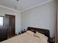 3-комнатная квартира · 96 м² · 4/10 этаж, Кюйши Дины 30 за 38 млн ₸ в Астане, Алматы р-н — фото 5