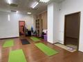Свободное назначение, офисы, магазины и бутики, салоны красоты, фитнес и спорт, образование, развлечения, кабинеты и рабочие места, студии · 63.3 м² за 2 000 〒 в Астане, Сарыарка р-н — фото 4